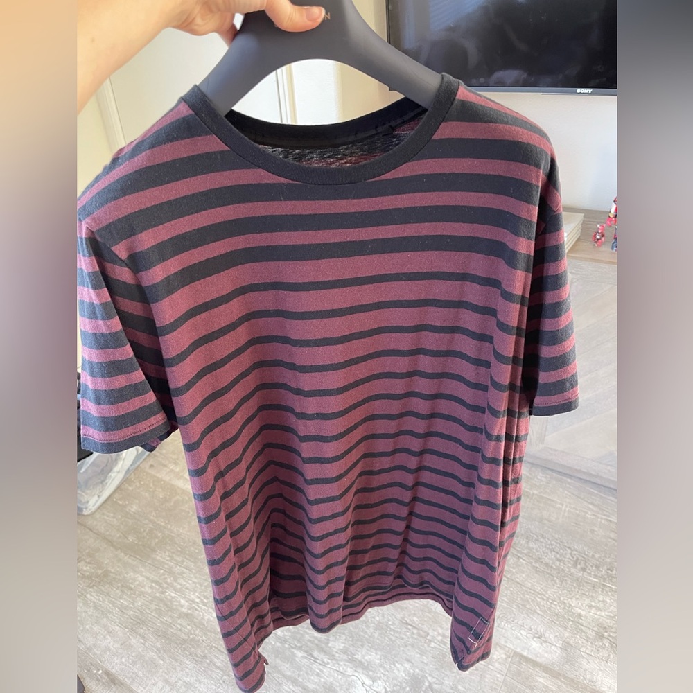 rag & bone T-shirt